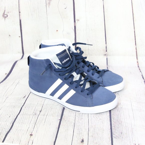 adidas neo mid adidas neo mid